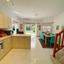 5 bedroom detached house for sale pervolia larnaca 8624921 thumbnail 15837327