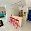 5 bedroom detached house for sale pervolia larnaca 8624921 thumbnail 15837330