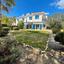 5 bedroom detached house for sale pervolia larnaca 8624921 thumbnail 15837333