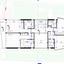 6 bedroom detached house for sale peyia paphos 1850921 thumbnail 6696859