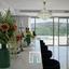 7 bedroom detached house for sale parekklisia limassol 8399921 thumbnail 15283361