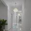 7 bedroom detached house for sale parekklisia limassol 8399921 thumbnail 15283364