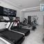 7 bedroom detached house for sale parekklisia limassol 8399921 thumbnail 15283365