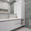 7 bedroom detached house for sale parekklisia limassol 8399921 thumbnail 15283370