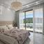 7 bedroom detached house for sale parekklisia limassol 8399921 thumbnail 15283374