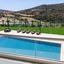 7 bedroom detached house for sale parekklisia limassol 8399921 thumbnail 15283378