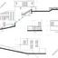 9 bedroom detached house for sale palodeia limassol 1449921 thumbnail 4941963