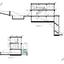 9 bedroom detached house for sale palodeia limassol 1449921 thumbnail 4941964