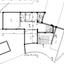 9 bedroom detached house for sale palodeia limassol 1449921 thumbnail 4941965