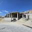 9 bedroom detached house for sale palodeia limassol 1449921 thumbnail 4941968