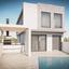 9 bedroom detached house for sale palodeia limassol 1449921 thumbnail 4941970