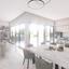 9 bedroom detached house for sale palodeia limassol 1449921 thumbnail 5142082