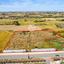 land for sale agia thekla famagusta 1291921 thumbnail 13717366