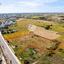 land for sale agia thekla famagusta 1291921 thumbnail 13717367
