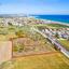 land for sale agia thekla famagusta 1291921 thumbnail 13717368