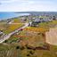land for sale agia thekla famagusta 1291921 thumbnail 13717369