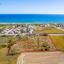 land for sale agia thekla famagusta 1291921 thumbnail 13717370