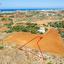 land for sale agia triada famagusta 8925921 thumbnail 17598658