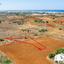 land for sale agia triada famagusta 8925921 thumbnail 17598660