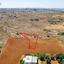 land for sale agia triada famagusta 8925921 thumbnail 17598661
