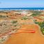 land for sale agia triada famagusta 8925921 thumbnail 17598662