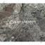 land for sale agia varvara nicosias nicosia 1701921 thumbnail 6024683