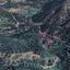land for sale kampos nicosia 8628921 thumbnail 15864300
