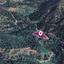 land for sale kampos nicosia 8628921 thumbnail 15864301