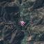 land for sale kampos nicosia 8628921 thumbnail 15864302