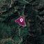 land for sale kampos nicosia 8628921 thumbnail 15864303
