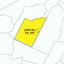 land for sale kapedes nicosia 1573921 thumbnail 5883423