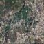land for sale klirou nicosia 8381921 thumbnail 14698777