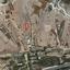 land for sale lympia nicosia 829921 thumbnail 6570789