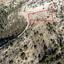 land for sale mousere paphos 839921 thumbnail 5481283