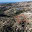 land for sale mousere paphos 839921 thumbnail 5481287