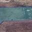 land for sale peristerona lefkosias nicosia 1254921 thumbnail 16181816