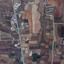 land for sale peristerona lefkosias nicosia 1254921 thumbnail 16181817