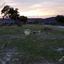 land for sale pissouri limassol 1669921 thumbnail 5855465