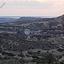 land for sale pissouri limassol 1669921 thumbnail 5855466