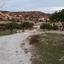 land for sale pissouri limassol 1669921 thumbnail 5855471