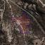 land for sale pissouri limassol 1669921 thumbnail 5855474