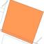 land for sale strovolos nicosia 1598921 thumbnail 13087711