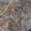 land for sale strovolos nicosia 1598921 thumbnail 13087712