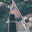 land for sale tochni larnaca 7637921 thumbnail 9863594