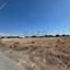 land for sale tochni larnaca 7637921 thumbnail 9863596