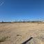 land for sale tochni larnaca 7637921 thumbnail 9863599