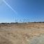 land for sale tochni larnaca 7637921 thumbnail 9863602