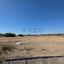land for sale tochni larnaca 7637921 thumbnail 9863605