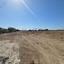land for sale tochni larnaca 7637921 thumbnail 9863609