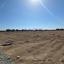 land for sale tochni larnaca 7637921 thumbnail 9863613